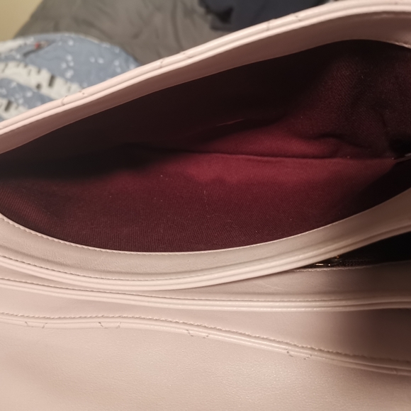 Chanel single flap (seasonal) - Picture 6 of 9